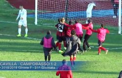 francavilla campobasso