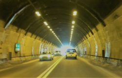 galleria lama bianca campobasso