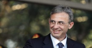 CAMPOBASSO - Impianto di compostaggio a due passi dal sito comunitario "Alta valle del fiume Tammaro" all'interno del Parco nazionale del Matese al confine tra Campania e Molise, il deputato di Cinque stelle Antonio Federico ha presentato un'interrogazione al ministro d