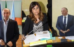 orgoglio molise gruppo consiliare