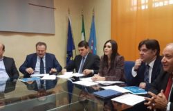 romagnuolo-dibaggio-tartaglione-patriciello-cavaliere-degidio