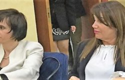 CONSIGLIO REGIONALE - Venti di guerra nella Lega, Calenda e Romagnuolo contro Mazzuto