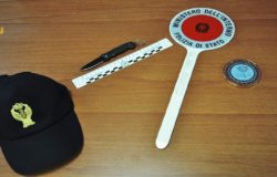 ISERNIA - Accoltella un compagno nel bagno di scuola, minore denunciato per tentato omicidio