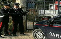 Lavoro nero, 10mila euro di multa ad un’attività commerciale dell’hinterland venafrano