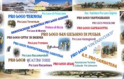 Le-Pro-Loco-della-Regione-Molise