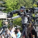 MOLISE FILM COMMISSION