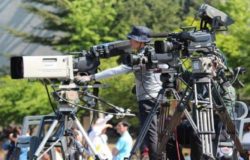 MOLISE FILM COMMISSION