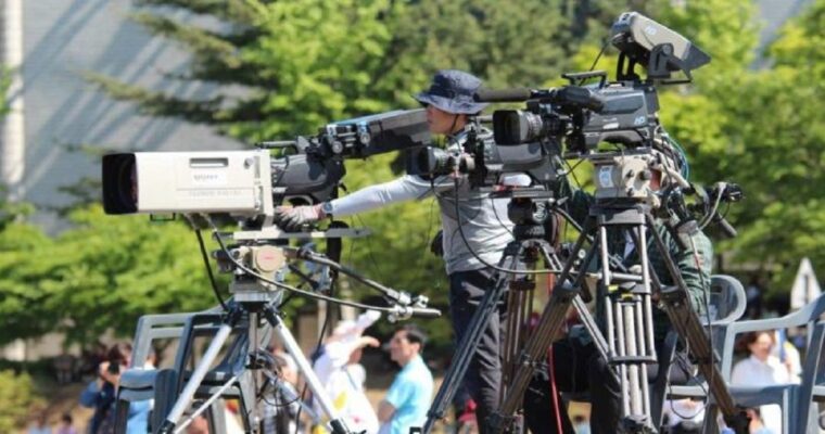 MOLISE FILM COMMISSION