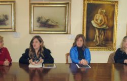 RECYCLING DESIGN - Riciclo e arte, il nuovo progetto affidato al Cuoco-Manuppella