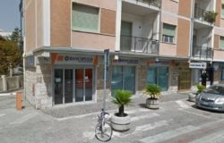banca-apulia-termoli