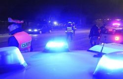 controlli carabinieri