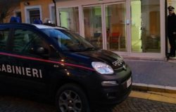 controlli case di riposo per anziani