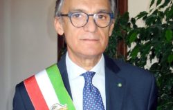 d'Apollonio