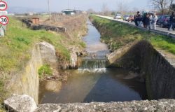 Questa situazione va avanti da anni ed è doveroso che le autorità competenti diano una risposta alla cittadinanza,