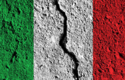 regionalismo differenziato