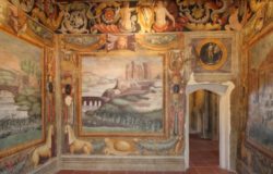 “Identità&Cultura nel 4.0”