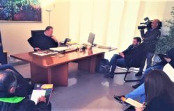 AGRICOLTURA - Oltre 50 milioni di euro alle aziende agricole, Cavaliere Abbiamo recuperato i ritardi del passato