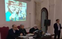 CONVEGNO - Giovani, lavoro e messaggio cristiano, direttore Cei “Il lavoro giovanile è una questione drammatica, soprattutto al Sud”