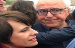 ROMAGNUOLO E MAZZUTO