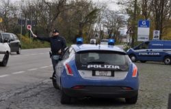 SICUREZZA - Fine settimana di controlli