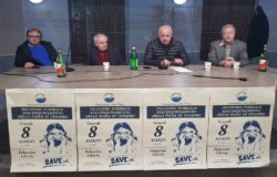 VENAFRO - Inquinamento e salute, parlano tecnici ed esperti