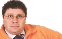daniele di cicco