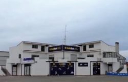 rapina sala slot termoli