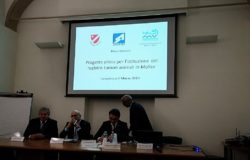 registro tumori animali molise