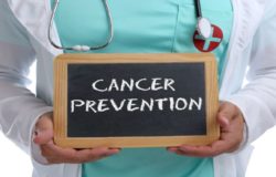 screening oncologici