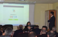 sisfor