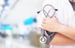 specializzandi medicina