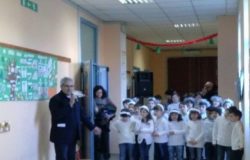 SCUOLE - Adeguamento normativa antincendio scuole superiori, al via i finanziamenti
