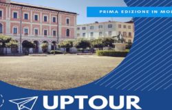 TURISMO - UPTOUR, nuovo format di workshop sul turismo. Per la prima volta a Campobasso