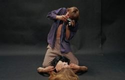 blow-up-1966-michelangelo-antonioni