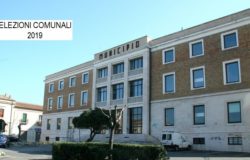 comunali termoli