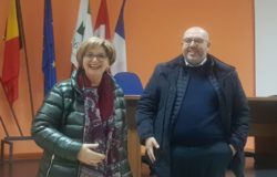 Sbloccati i soldi, cucine, Alberghiero, Agnone, Di Lucente