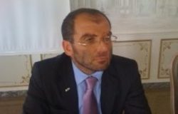 donato campolieti cia