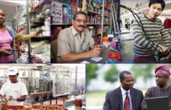 imprenditori stranieri molise