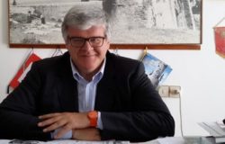 sbrocca sindaco termoli