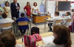 sostegno