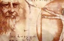 ARCHEOMOLISE - Medaglia Leonardo da Vinci 2019 a una molisana
