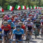 Giro d'Italia