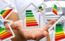 efficientamento energetico regione molise