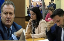 facciolla fanelli cavaliere