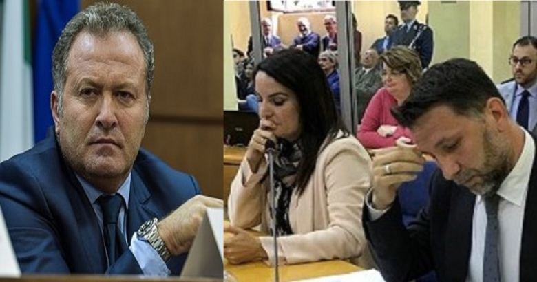 facciolla fanelli cavaliere