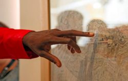 inclusione sociale integrazione