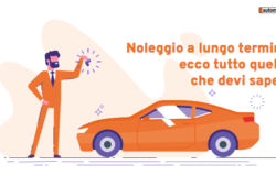 noleggio-lungo-termine