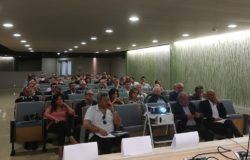 Fondo Energia, a Palazzo Vitale l’evento di presentazione