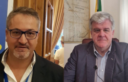 Roberti Sbrocca Termoli