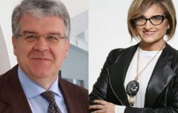 Sbrocca Termoli, D'Alessandro Campobasso